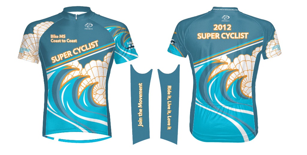 2012 Super Cyclist Jersey.jpg