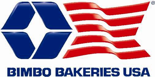 Coast Logo 2011 Bimbo Bakeries