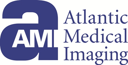 atlantic medical imaging, 455 jack martin blvd, brick township, nj 08724