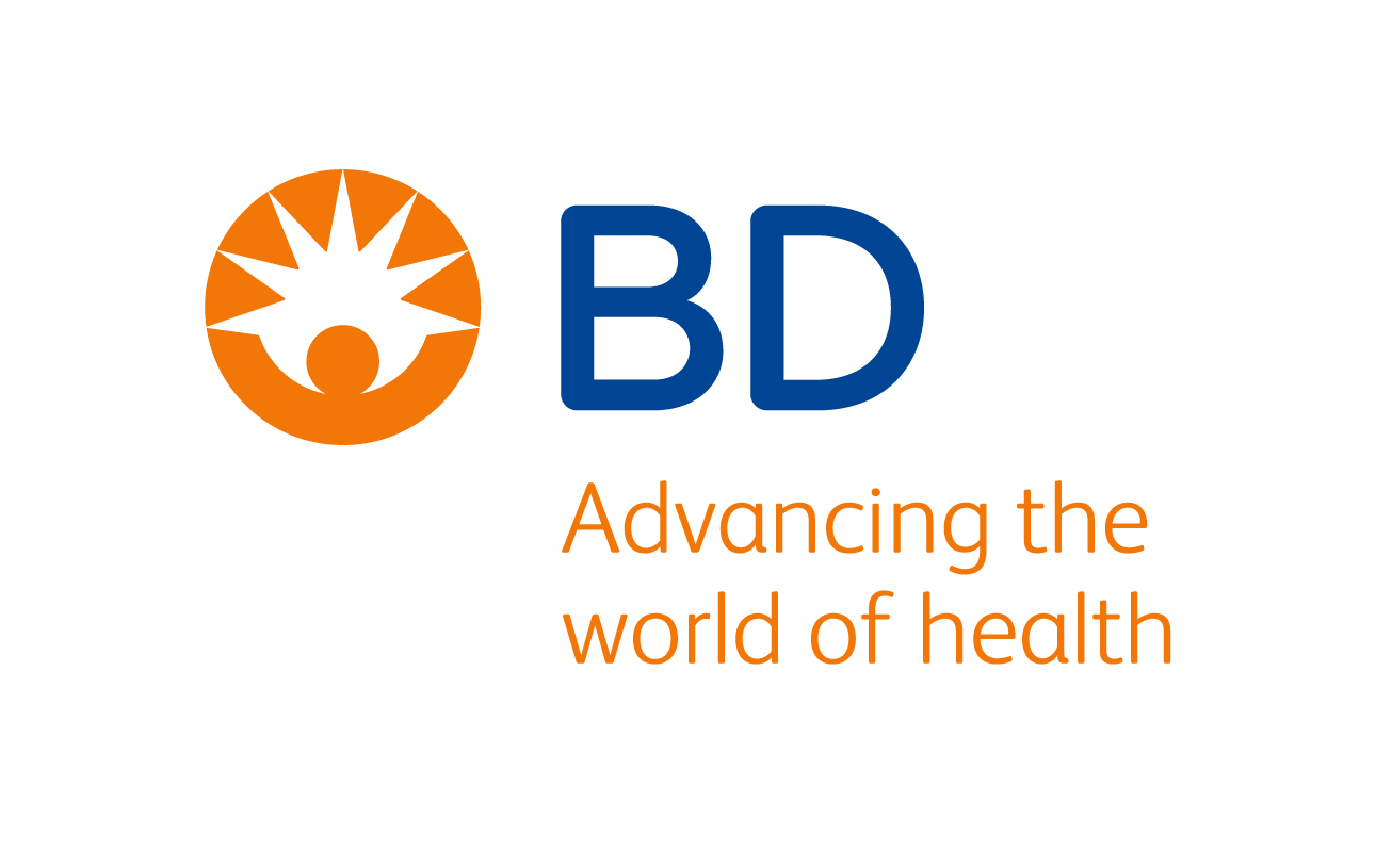 BD Logo CORRECT