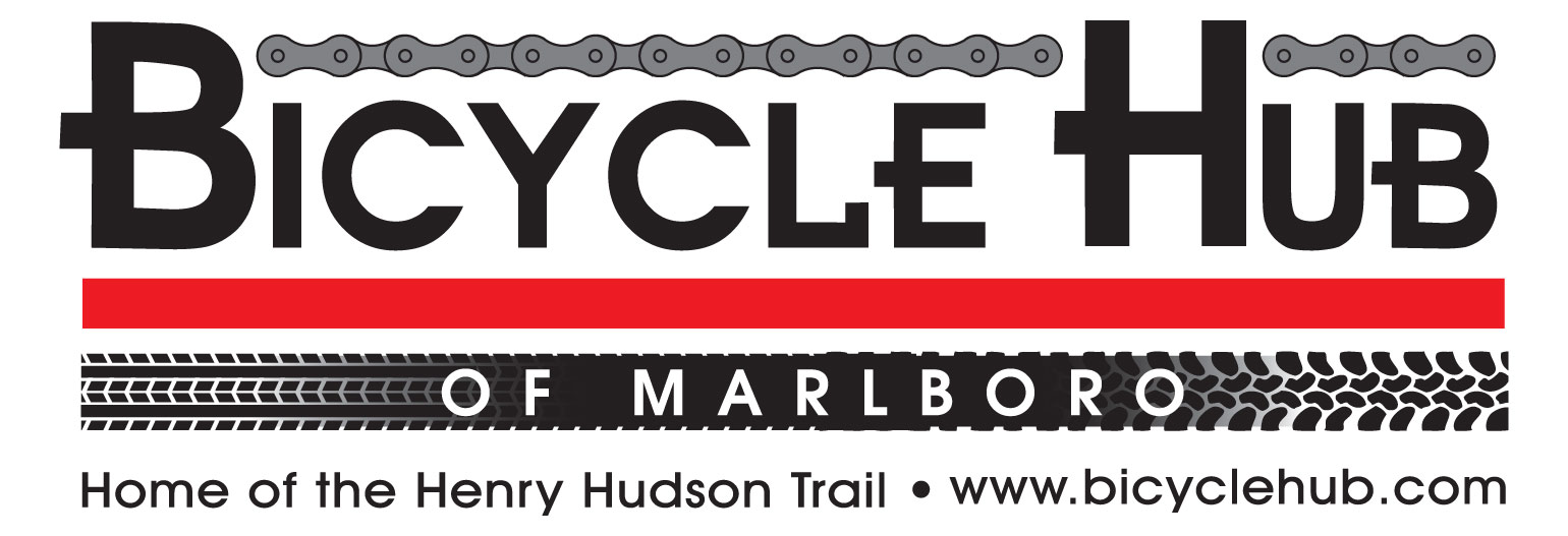 Bicycle Hub logo