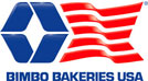 Bimbo-Bakeries