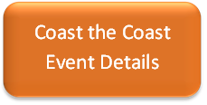 Coast Event Button