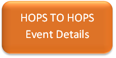 Hops event button